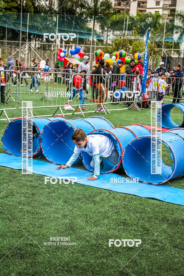 Buy your photos of the eventCircuito Samparunners KIDS - Etapa Obstculos on Fotop