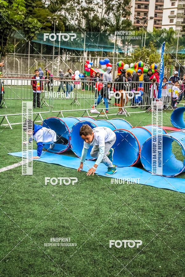 Buy your photos of the eventCircuito Samparunners KIDS - Etapa Obstculos on Fotop