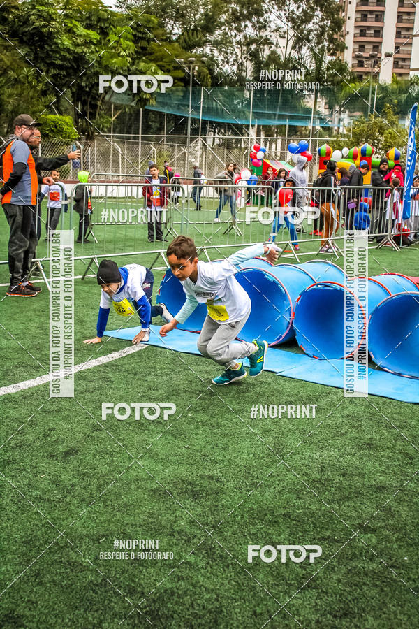 Buy your photos of the eventCircuito Samparunners KIDS - Etapa Obstculos on Fotop