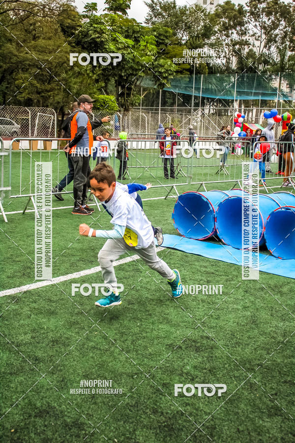 Buy your photos of the eventCircuito Samparunners KIDS - Etapa Obstculos on Fotop