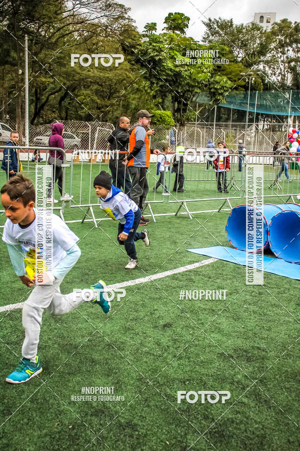 Buy your photos of the eventCircuito Samparunners KIDS - Etapa Obstculos on Fotop