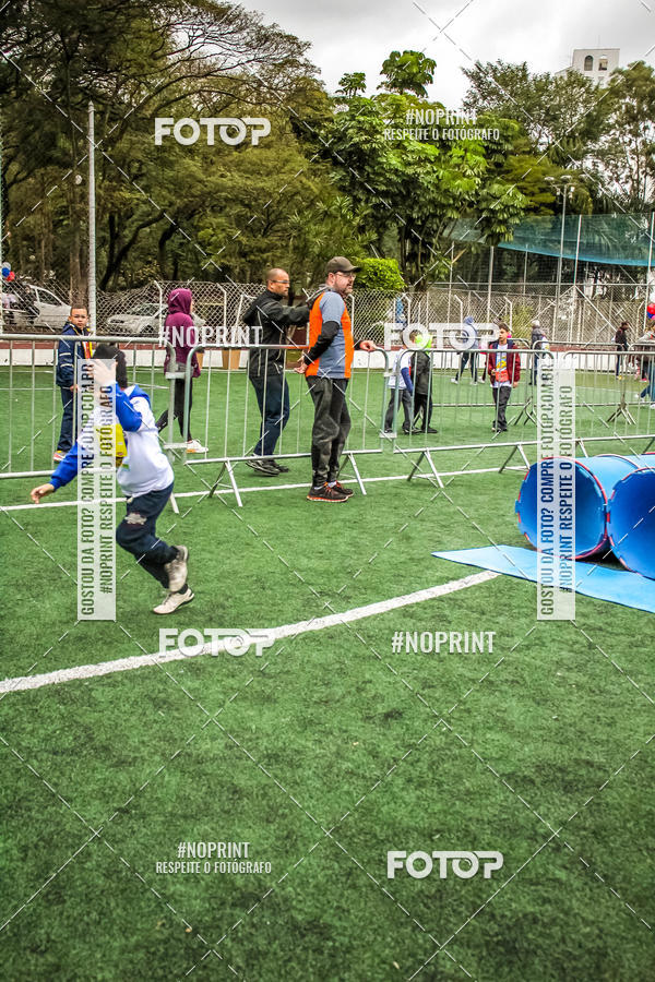 Buy your photos of the eventCircuito Samparunners KIDS - Etapa Obstculos on Fotop