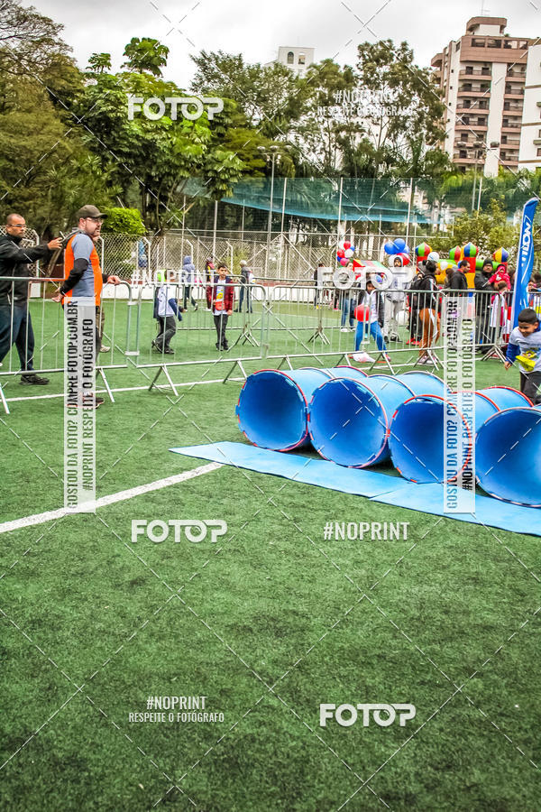 Buy your photos of the eventCircuito Samparunners KIDS - Etapa Obstculos on Fotop