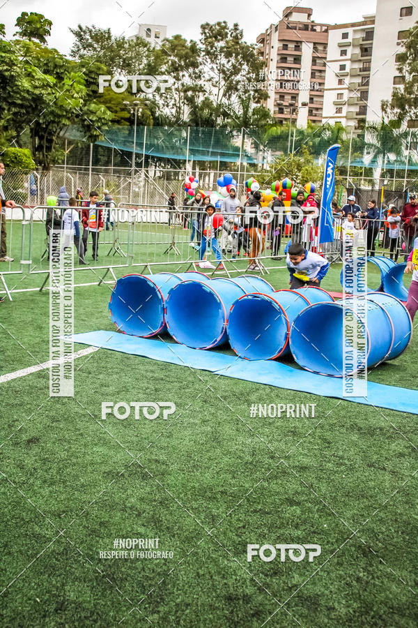 Buy your photos of the eventCircuito Samparunners KIDS - Etapa Obstculos on Fotop