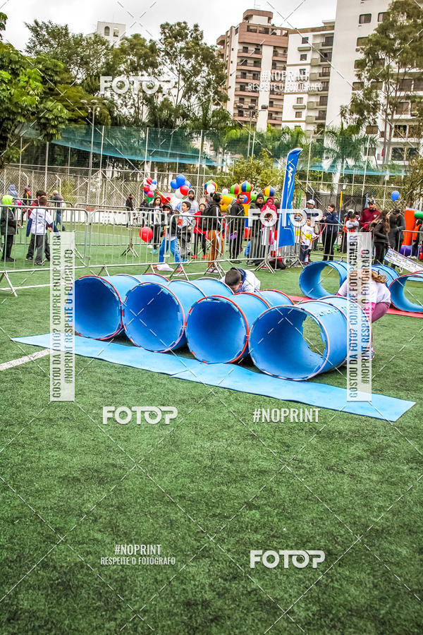 Buy your photos of the eventCircuito Samparunners KIDS - Etapa Obstculos on Fotop