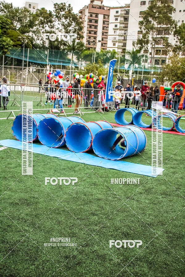 Buy your photos of the eventCircuito Samparunners KIDS - Etapa Obstculos on Fotop
