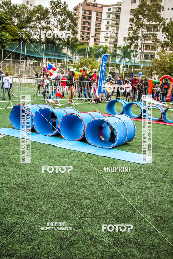 Buy your photos of the eventCircuito Samparunners KIDS - Etapa Obstculos on Fotop