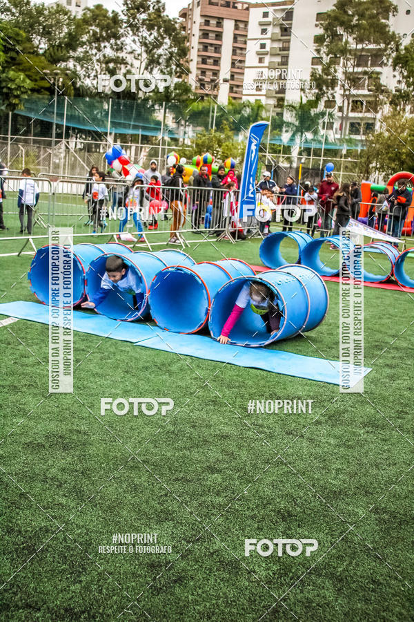 Buy your photos of the eventCircuito Samparunners KIDS - Etapa Obstculos on Fotop