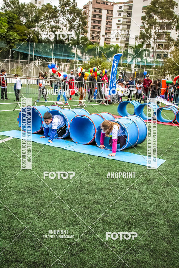 Buy your photos of the eventCircuito Samparunners KIDS - Etapa Obstculos on Fotop