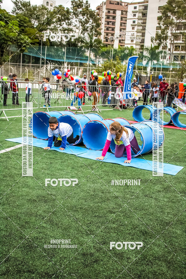 Buy your photos of the eventCircuito Samparunners KIDS - Etapa Obstculos on Fotop
