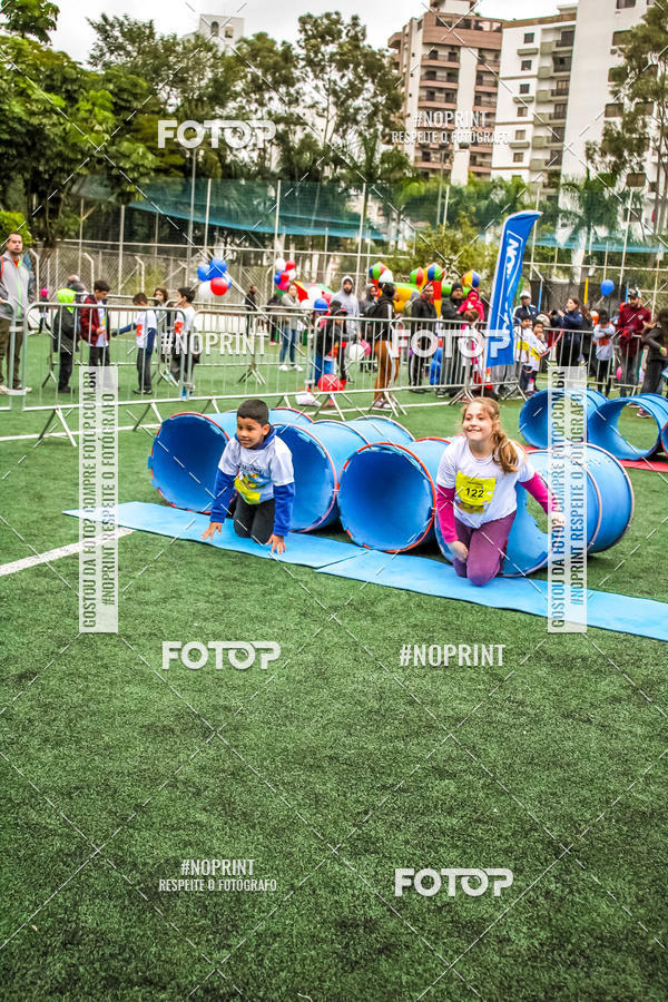 Buy your photos of the eventCircuito Samparunners KIDS - Etapa Obstculos on Fotop