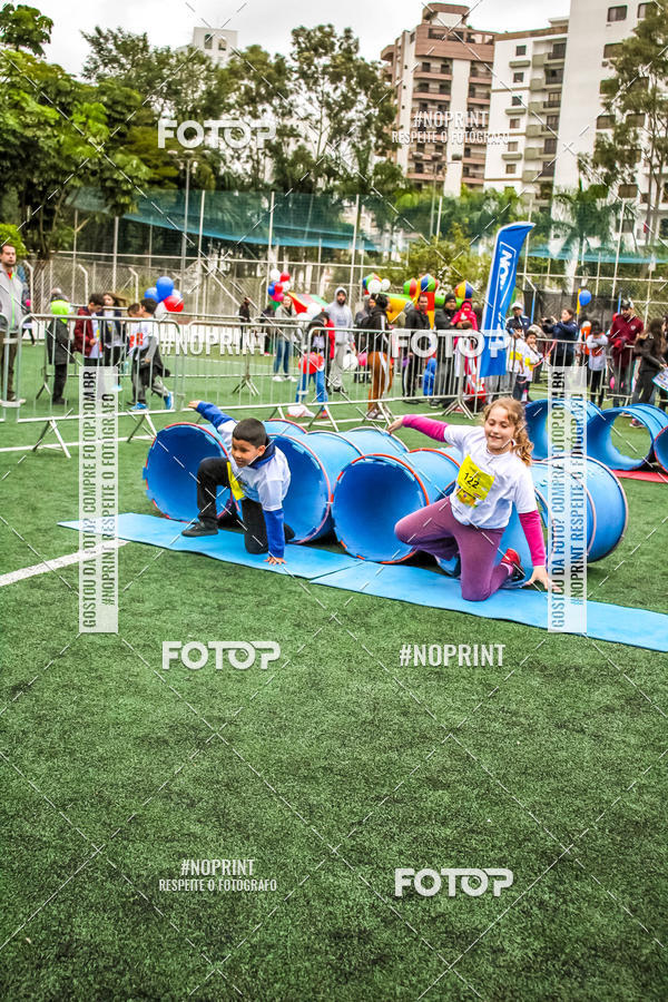 Buy your photos of the eventCircuito Samparunners KIDS - Etapa Obstculos on Fotop