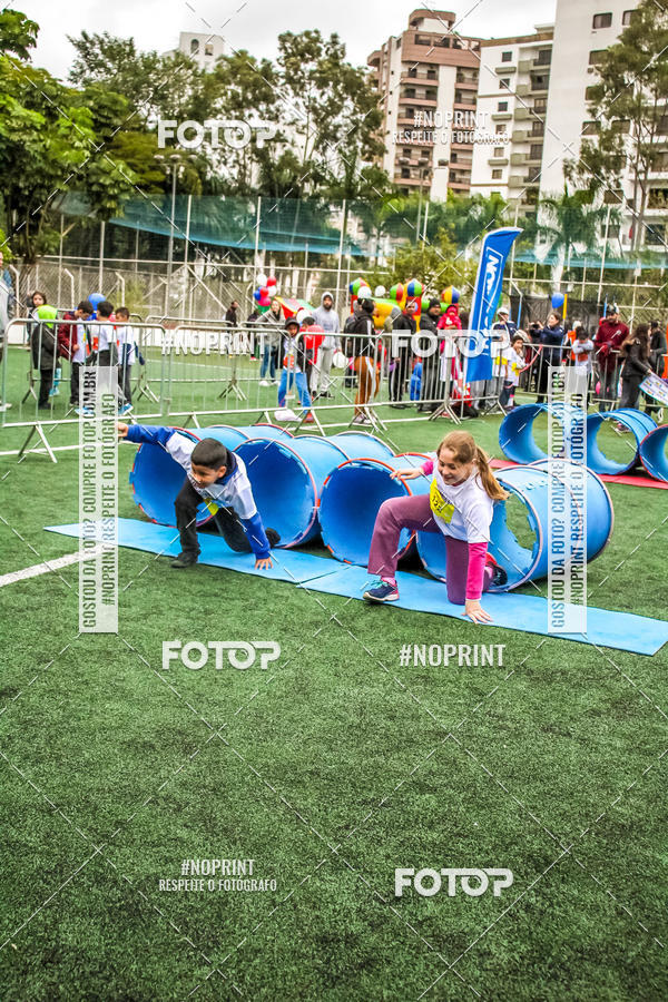 Buy your photos of the eventCircuito Samparunners KIDS - Etapa Obstculos on Fotop
