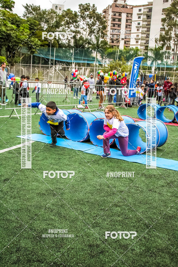 Buy your photos of the eventCircuito Samparunners KIDS - Etapa Obstculos on Fotop