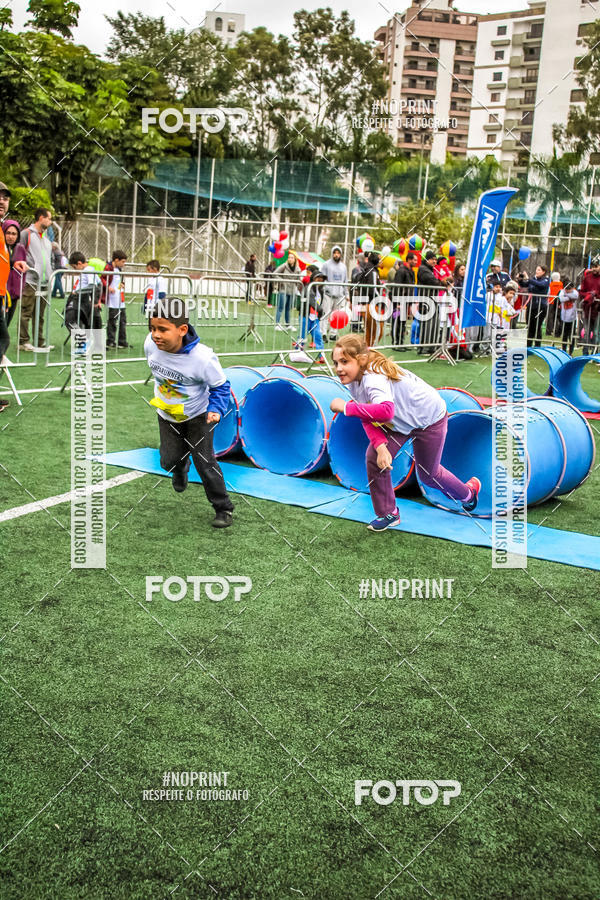 Buy your photos of the eventCircuito Samparunners KIDS - Etapa Obstculos on Fotop