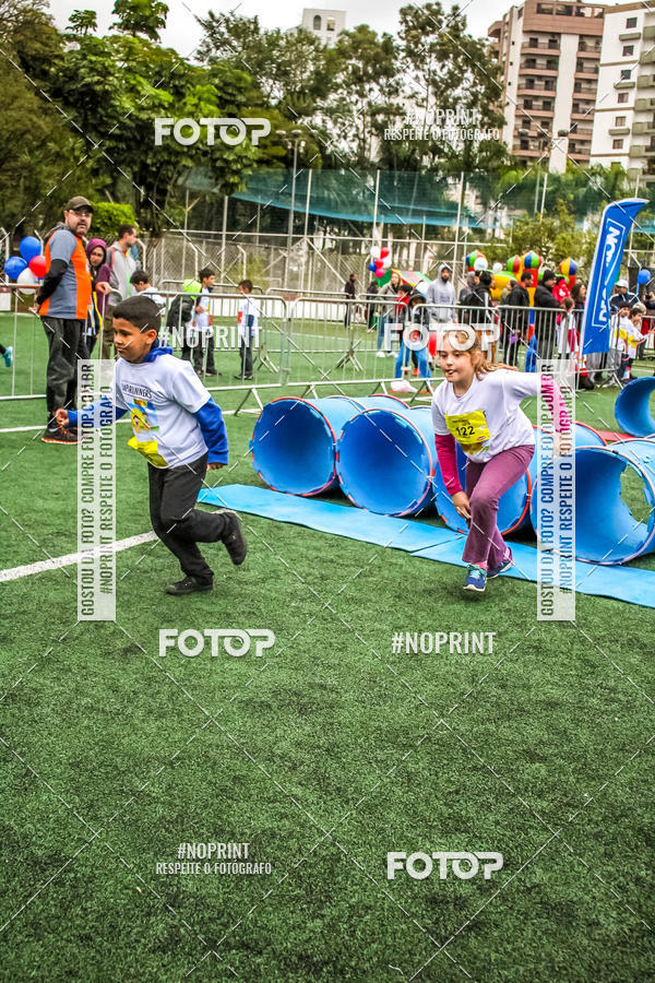 Buy your photos of the eventCircuito Samparunners KIDS - Etapa Obstculos on Fotop