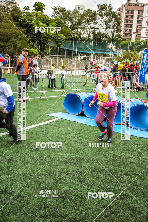 Buy your photos of the eventCircuito Samparunners KIDS - Etapa Obstculos on Fotop
