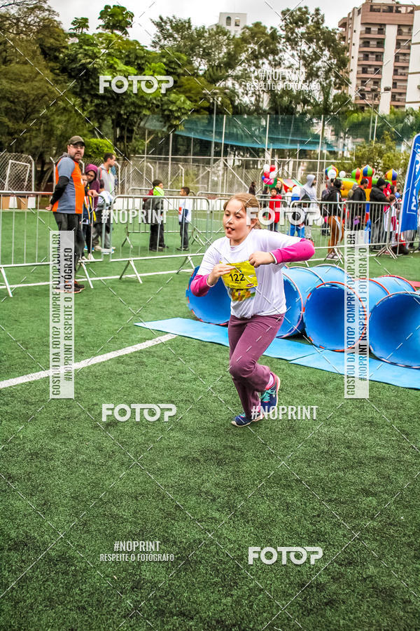 Buy your photos of the eventCircuito Samparunners KIDS - Etapa Obstculos on Fotop