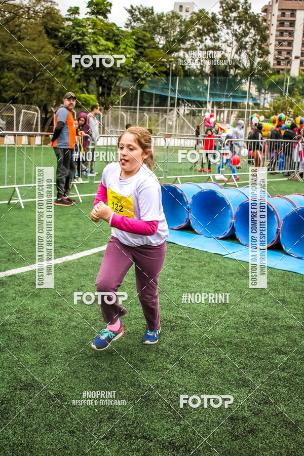 Buy your photos of the eventCircuito Samparunners KIDS - Etapa Obstculos on Fotop