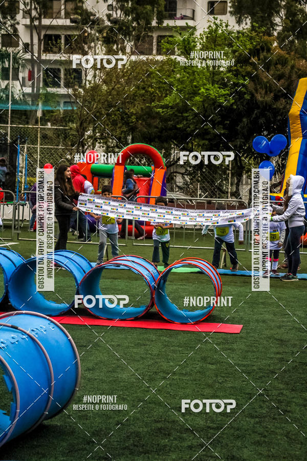 Buy your photos of the eventCircuito Samparunners KIDS - Etapa Obstculos on Fotop