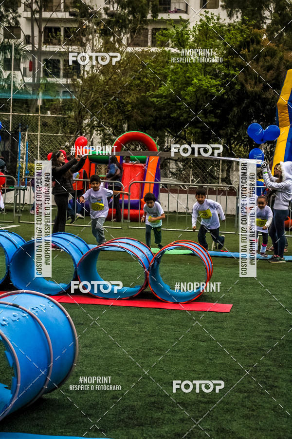 Buy your photos of the eventCircuito Samparunners KIDS - Etapa Obstculos on Fotop