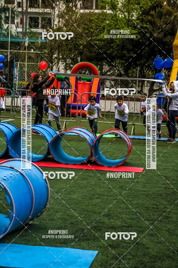 Buy your photos of the eventCircuito Samparunners KIDS - Etapa Obstculos on Fotop