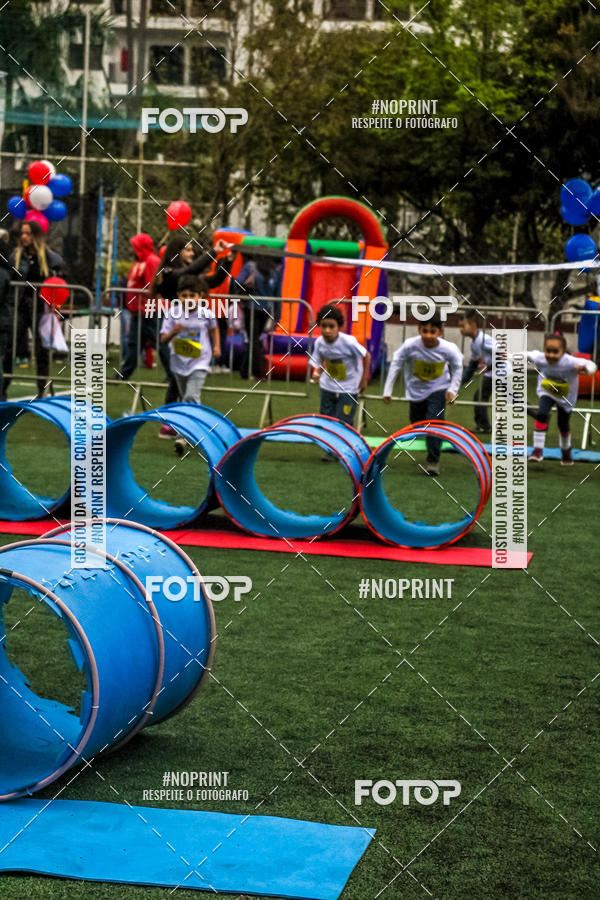 Buy your photos of the eventCircuito Samparunners KIDS - Etapa Obstculos on Fotop