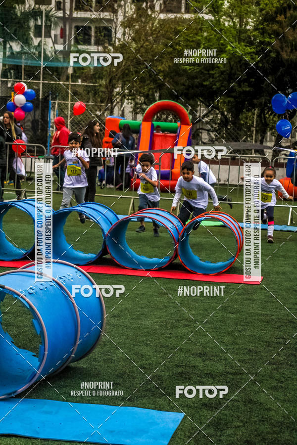 Buy your photos of the eventCircuito Samparunners KIDS - Etapa Obstculos on Fotop