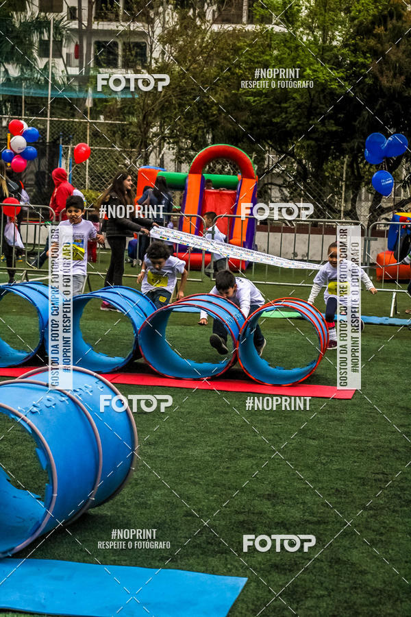 Buy your photos of the eventCircuito Samparunners KIDS - Etapa Obstculos on Fotop