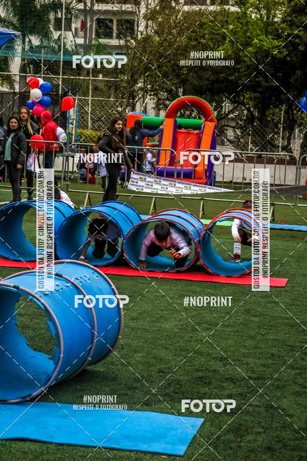 Buy your photos of the eventCircuito Samparunners KIDS - Etapa Obstculos on Fotop