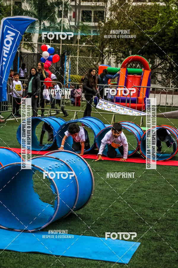 Buy your photos of the eventCircuito Samparunners KIDS - Etapa Obstculos on Fotop