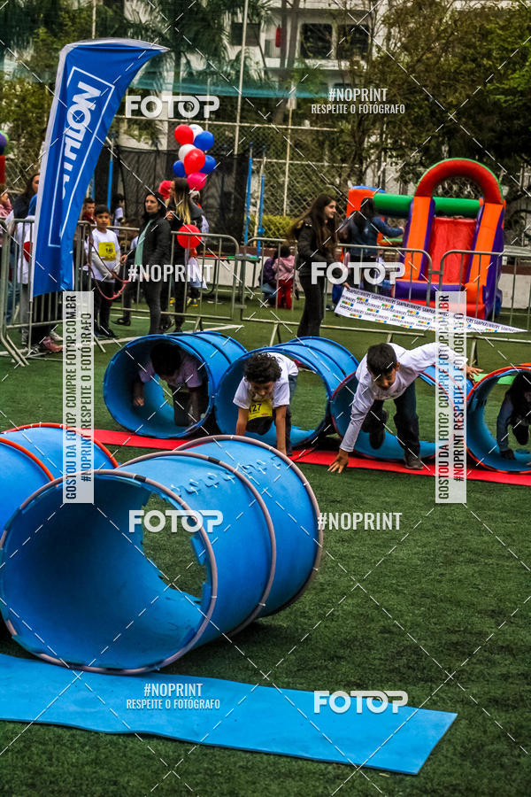 Buy your photos of the eventCircuito Samparunners KIDS - Etapa Obstculos on Fotop