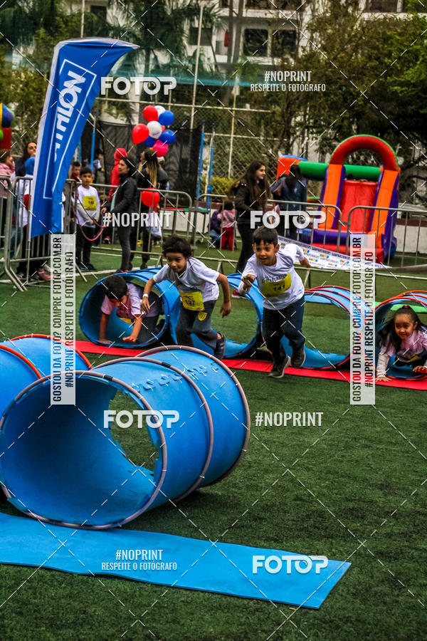 Buy your photos of the eventCircuito Samparunners KIDS - Etapa Obstculos on Fotop