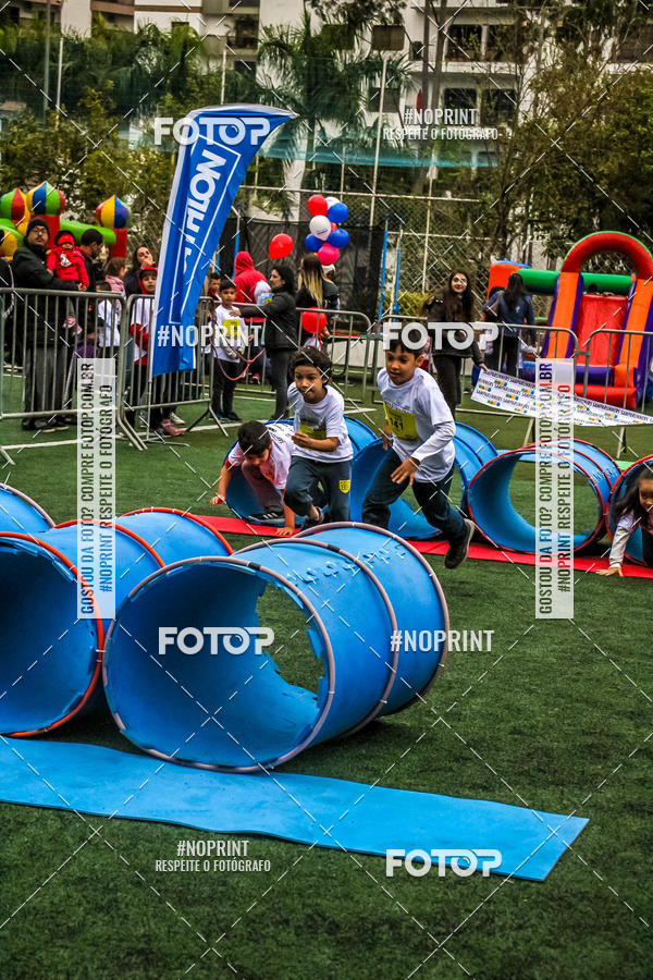 Buy your photos of the eventCircuito Samparunners KIDS - Etapa Obstculos on Fotop