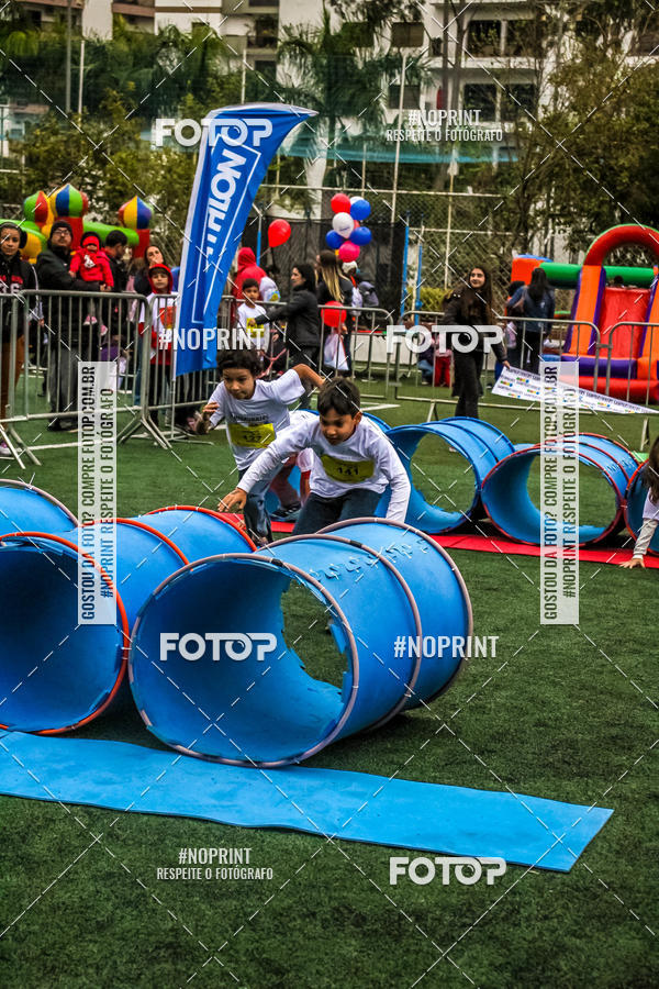 Buy your photos of the eventCircuito Samparunners KIDS - Etapa Obstculos on Fotop