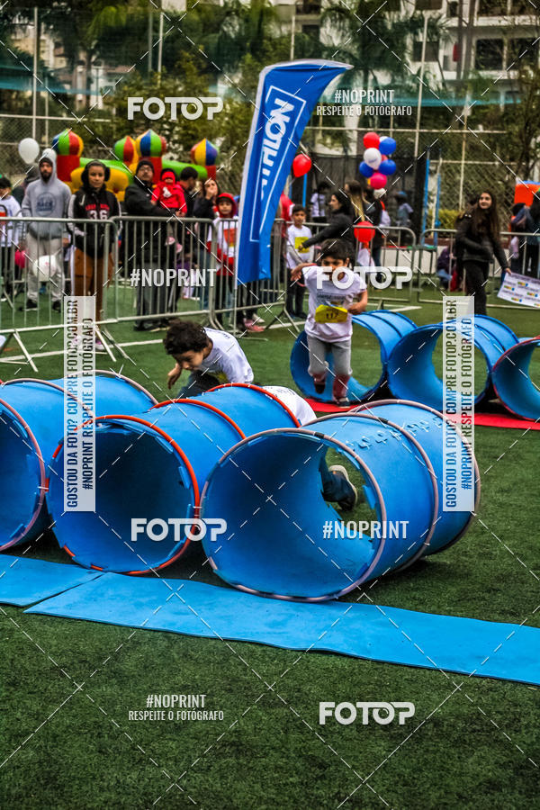 Buy your photos of the eventCircuito Samparunners KIDS - Etapa Obstculos on Fotop
