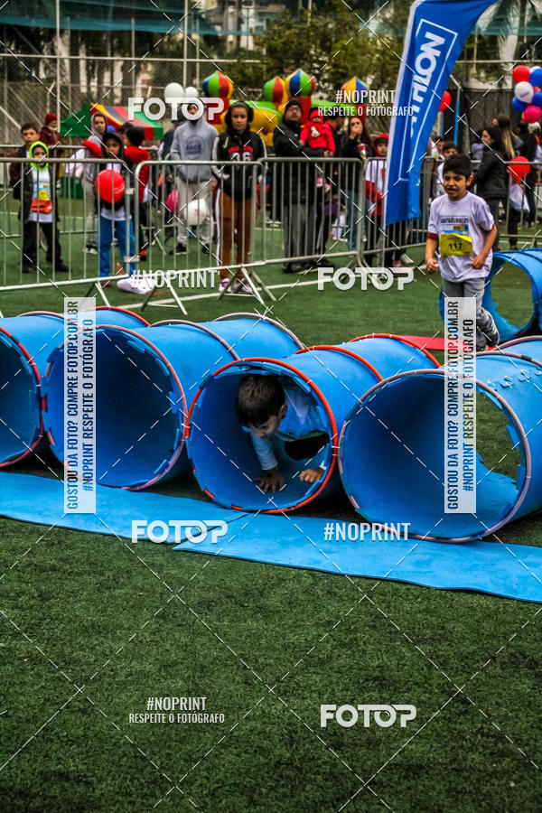 Buy your photos of the eventCircuito Samparunners KIDS - Etapa Obstculos on Fotop
