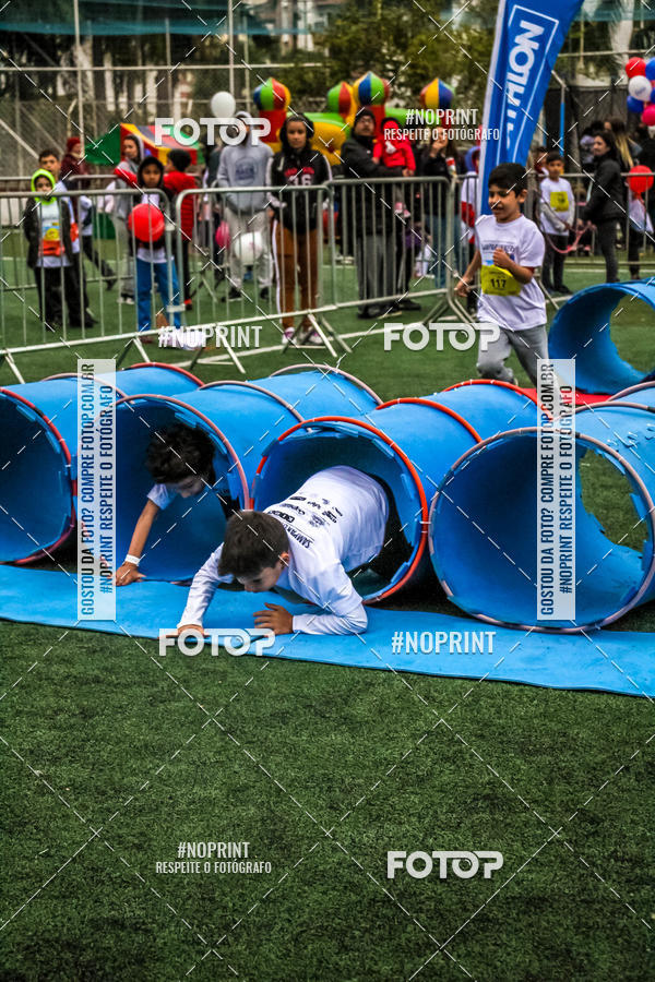 Buy your photos of the eventCircuito Samparunners KIDS - Etapa Obstculos on Fotop