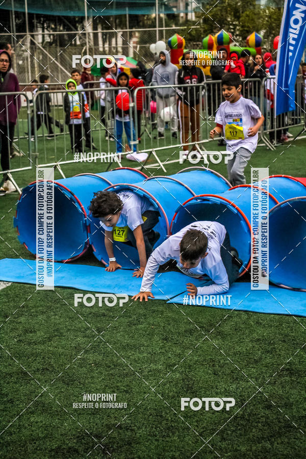 Buy your photos of the eventCircuito Samparunners KIDS - Etapa Obstculos on Fotop