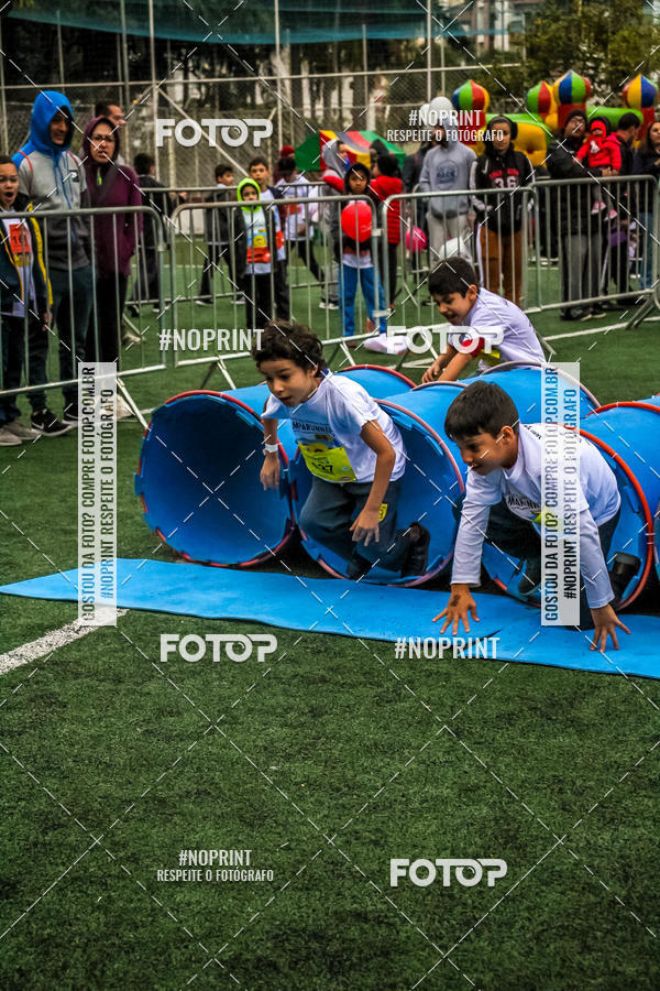 Buy your photos of the eventCircuito Samparunners KIDS - Etapa Obstculos on Fotop