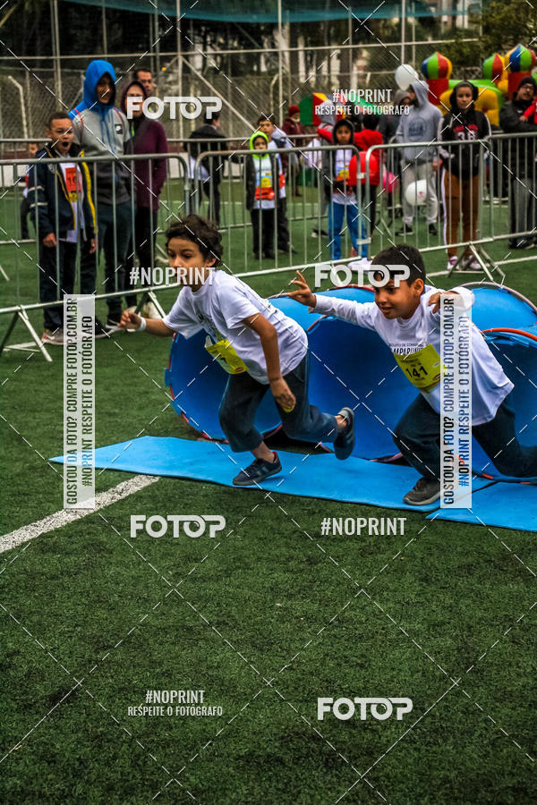 Buy your photos of the eventCircuito Samparunners KIDS - Etapa Obstculos on Fotop