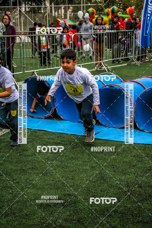 Buy your photos of the eventCircuito Samparunners KIDS - Etapa Obstculos on Fotop