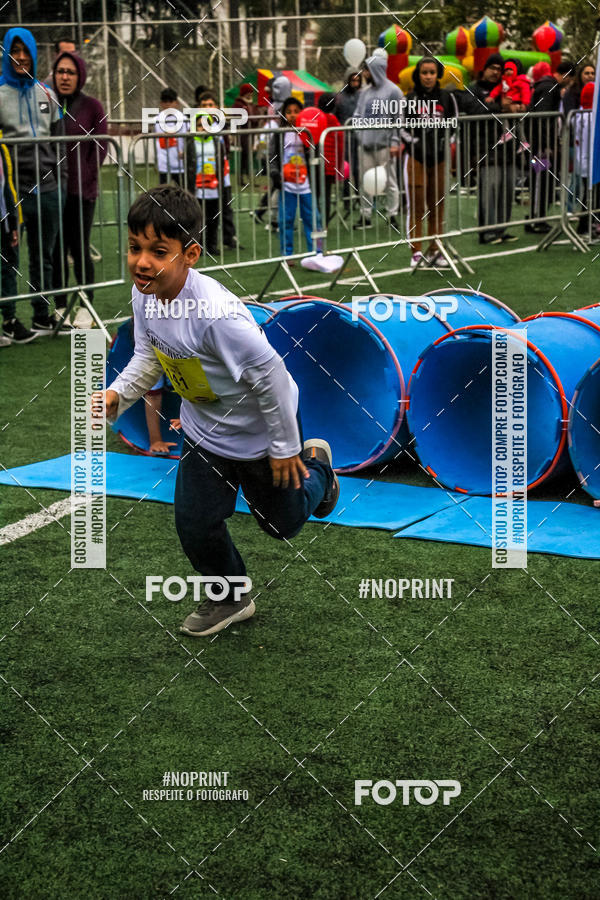 Buy your photos of the eventCircuito Samparunners KIDS - Etapa Obstculos on Fotop