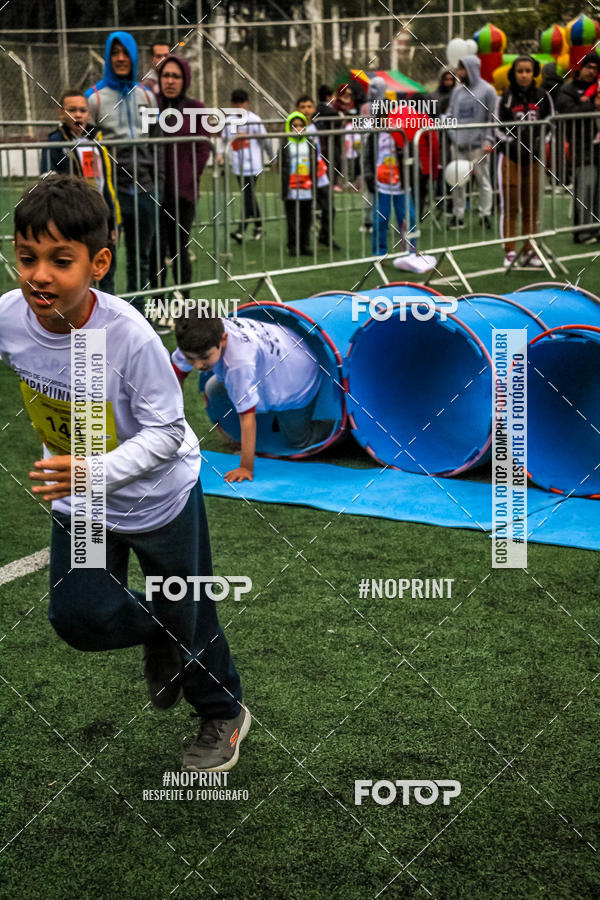 Buy your photos of the eventCircuito Samparunners KIDS - Etapa Obstculos on Fotop