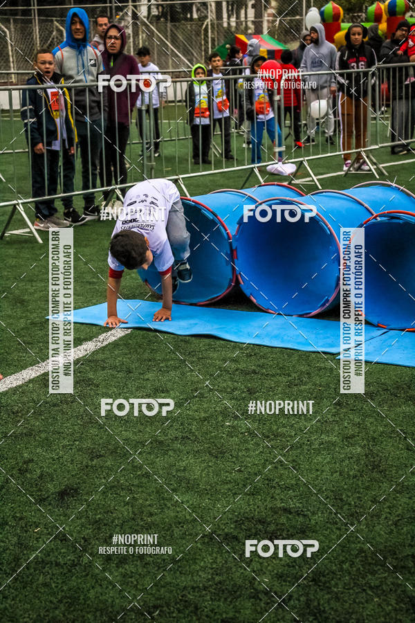 Buy your photos of the eventCircuito Samparunners KIDS - Etapa Obstculos on Fotop