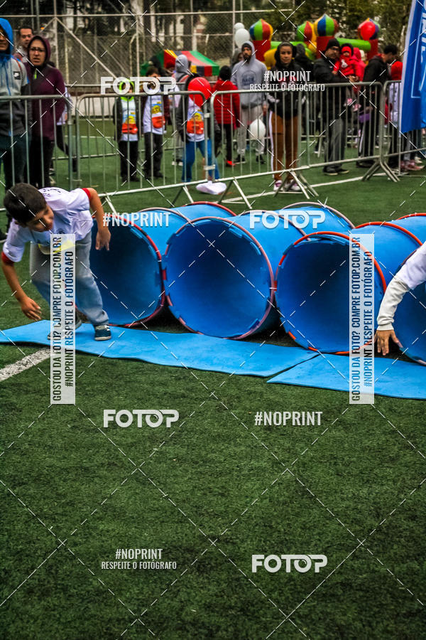 Buy your photos of the eventCircuito Samparunners KIDS - Etapa Obstculos on Fotop