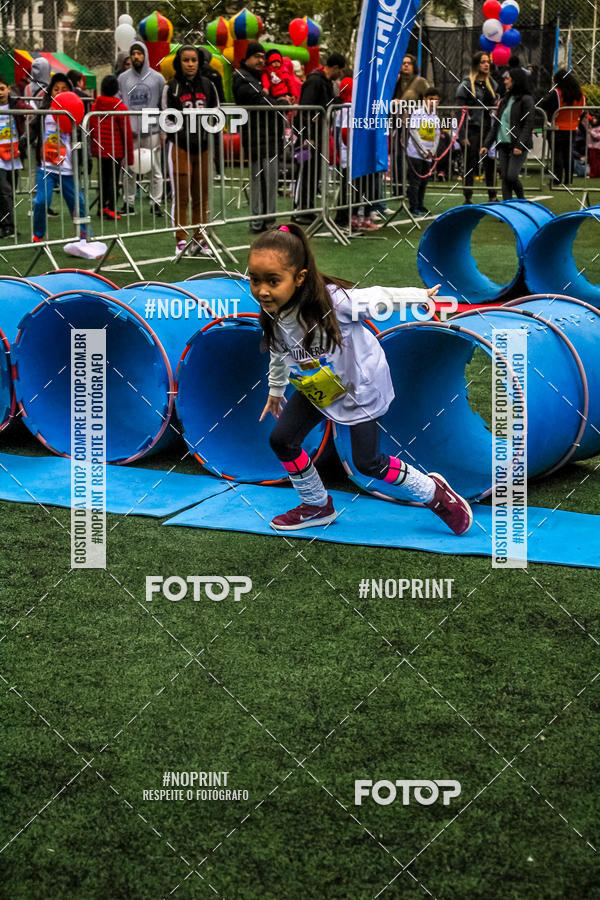 Buy your photos of the eventCircuito Samparunners KIDS - Etapa Obstculos on Fotop