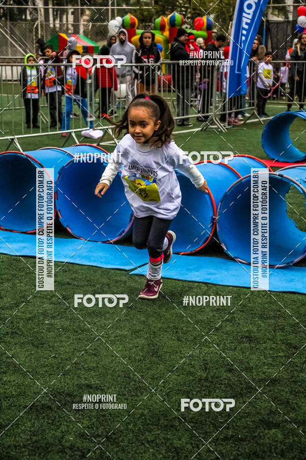 Buy your photos of the eventCircuito Samparunners KIDS - Etapa Obstculos on Fotop