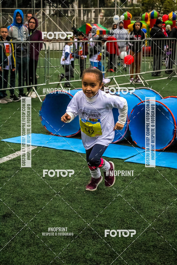 Buy your photos of the eventCircuito Samparunners KIDS - Etapa Obstculos on Fotop