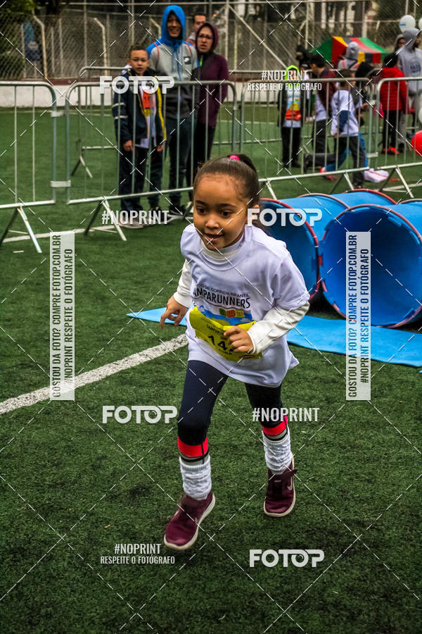 Buy your photos of the eventCircuito Samparunners KIDS - Etapa Obstculos on Fotop